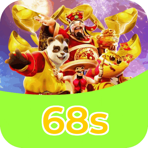 Cashback Semanal 68s