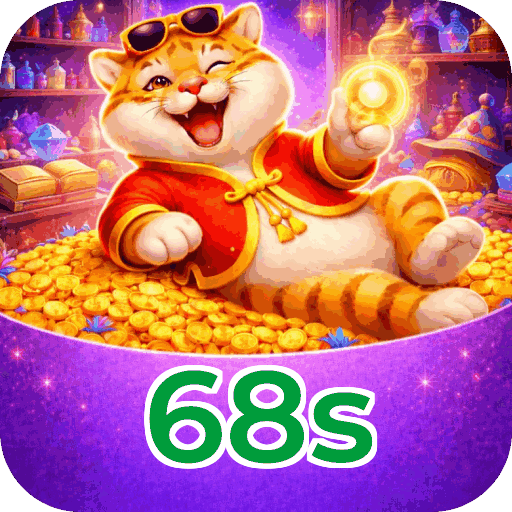 Symbols of Egypt Slot - PG Soft - Jogo de caça-níqueis com tema egípcio, símbolos expanding wild, cascading reels e iconografia histórica autêntica