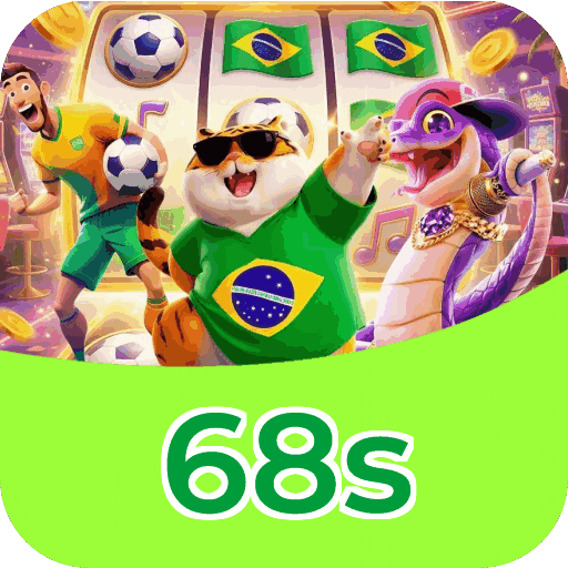 Download PC 68s