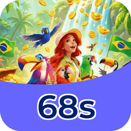 Promoções exclusivas no Facebook