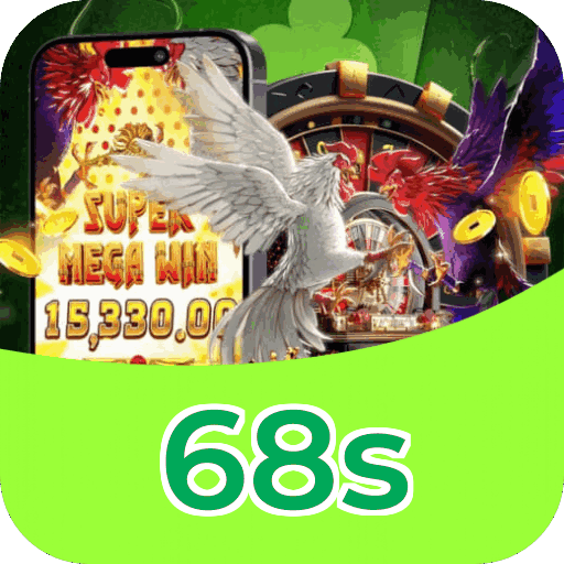 Acessar jogos e bônus no APK