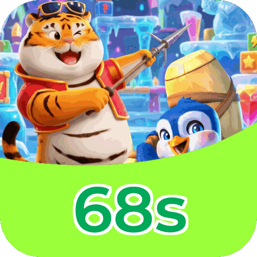 Login rápido no app 68s