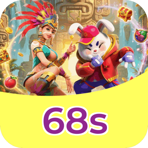 Jogos Fortune 20+