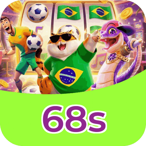 Fortune Tiger - Jogo mais popular do Brasil