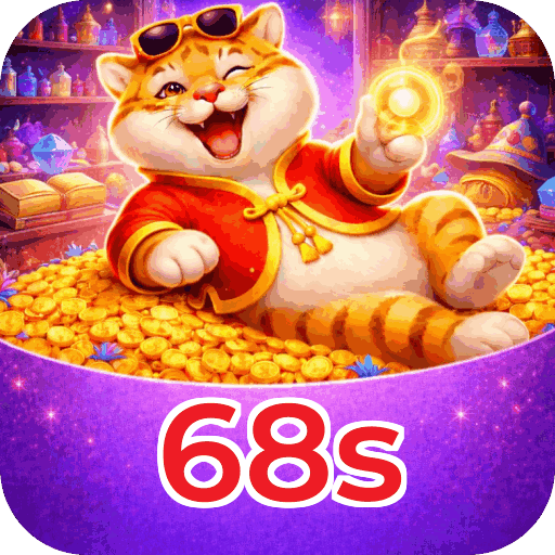 Mahjong Ways Slot - PG Soft