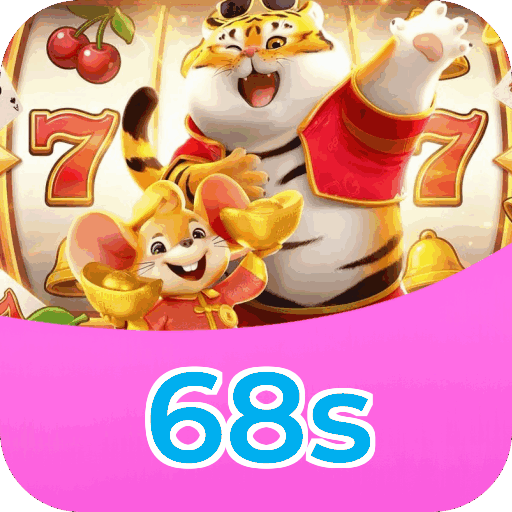 Cashback semanal 68s