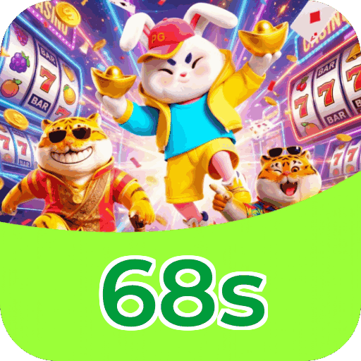 Permitir fontes desconhecidas no Android