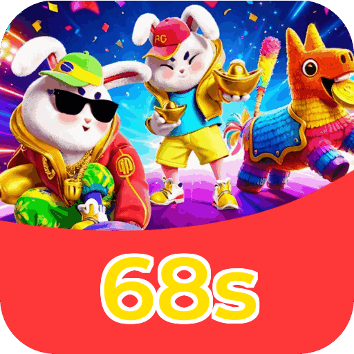 Fortune Rabbit - Slot Fortune series