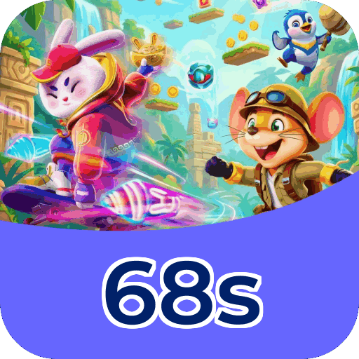 Fortune Tiger - Slot com RTP 96.81%