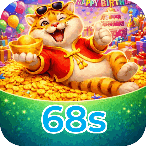 Fortune Tiger Slot Game