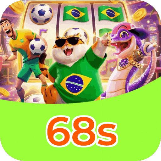 Mahjong Ways - Slot com múltiplas formas de ganhar