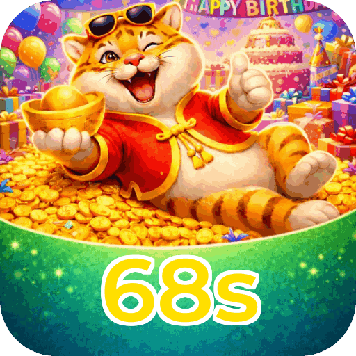 Gates of Olympus Slot - Pragmatic Play