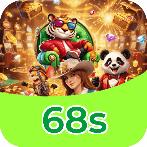 Download Android 68s