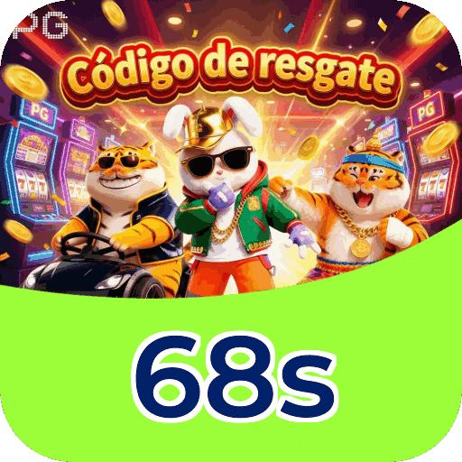 Dicas para ganhar na 68s