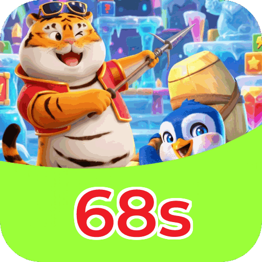 Fortune Dragon - Jogo temático asiático