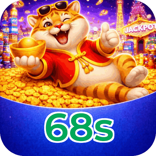 Telegram Promoções - Fortune Tiger Game