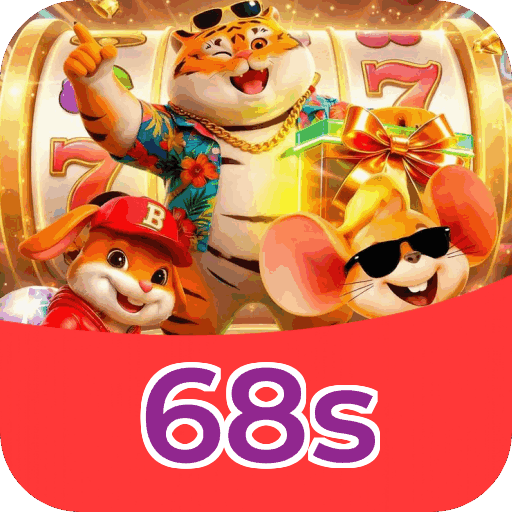 Slots Premium da PG Soft na 68s