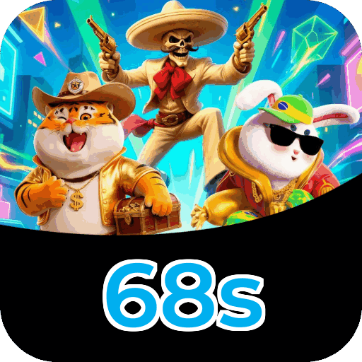 Programa VIP 68s