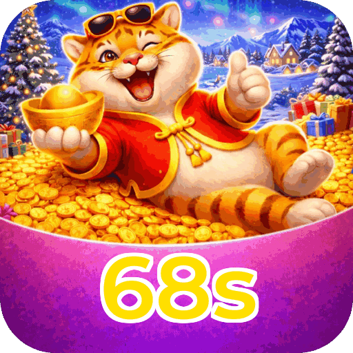 Telegram Community - Sweet Bonanza