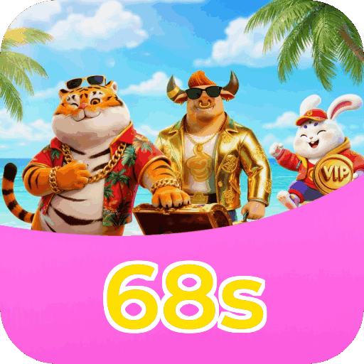 Poker variations - Texas Hold'em e Caribbean Stud