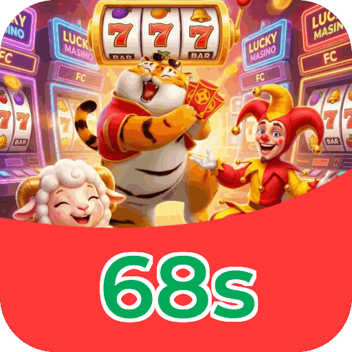 Facilidade de Jogo
