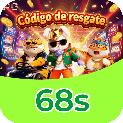 Jogos de Slot 500+