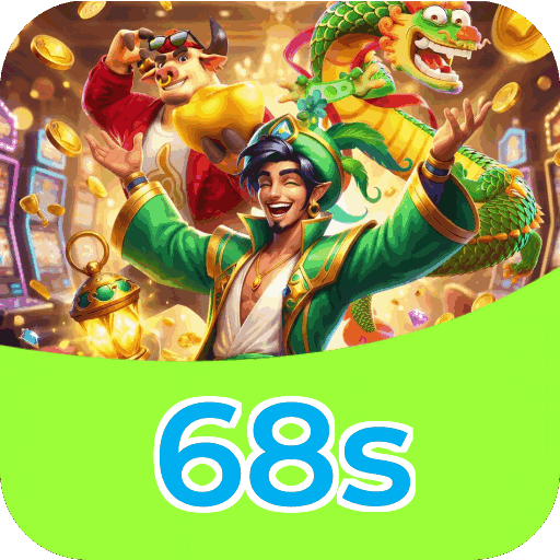 Lottery Clássica na 68s
