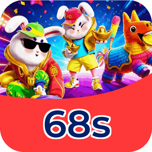 Promoções e bônus exclusivos da 68s