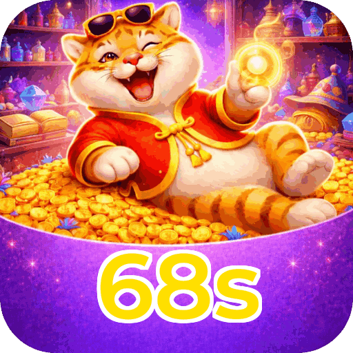 The Great Icescape Slot - PG Soft - Jogo de caça-níqueis com gráficos 3D em tempo real, tema de pinguins em fuga, mecânicas de cascata e multiplicadores progressivos