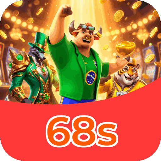 Download Mobile